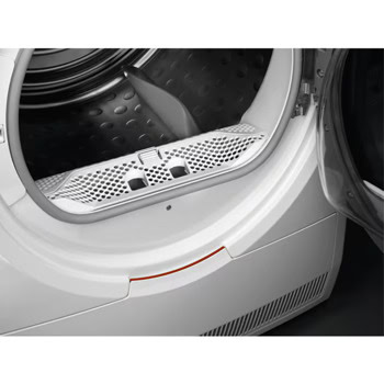 сушилня aeg tr718be