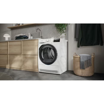 Electrolux EW6D285Y