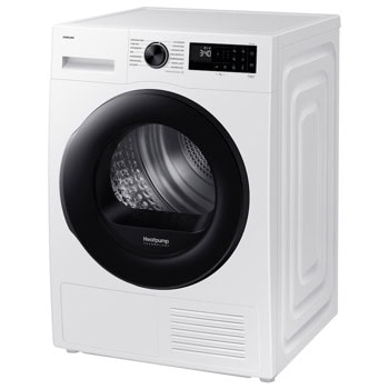 Samsung DV80DG52B0AELE | JAR Computers Samsung DV80DG52B0AELE