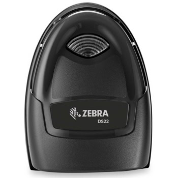 Zebra DS2208-SR00007ZZWW