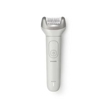 епилатор philips beauty set 9900 bre750/00 | JAR Computers епилатор philips beauty set 9900 bre750/00