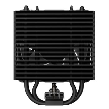 arctic freezer 36-s a-rgb black | JAR Computers arctic freezer 36-s a-rgb black