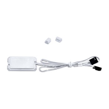 Lian Li UNI FAN CL Wireless Reverse 12RCL1W3W