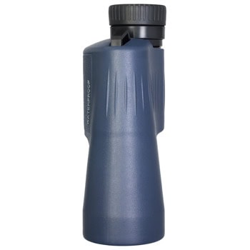 levenhuk new sherman plus 10x50 | JAR Computers levenhuk new sherman plus 10x50