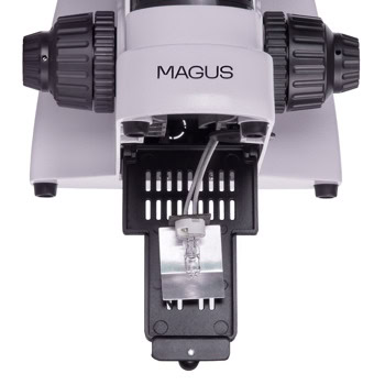 MAGUS Pol D800 LV83040
