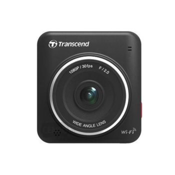 Transcend DrivePro 200 (TS32GDP200A)