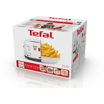 Tefal Filtra One FF162131