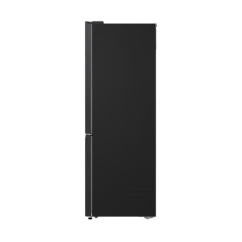 хладилник с фризер lg gbbs312aev | JAR Computers хладилник с фризер lg gbbs312aev