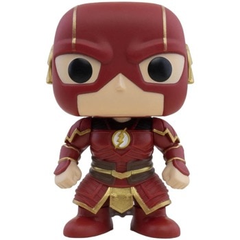 FUNKO-062012