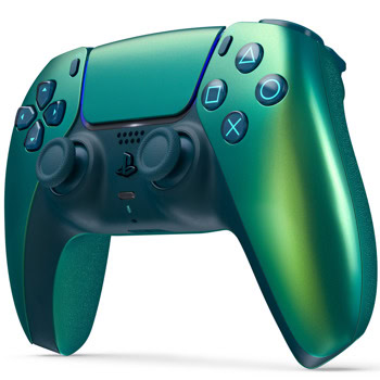 Playstation DualSense Wireless Controller - Chroma