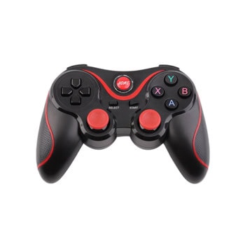 Геймпад Xmart GC8S