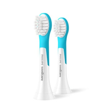Philips Sonicare For Kids 2pcs WH HX6032/90