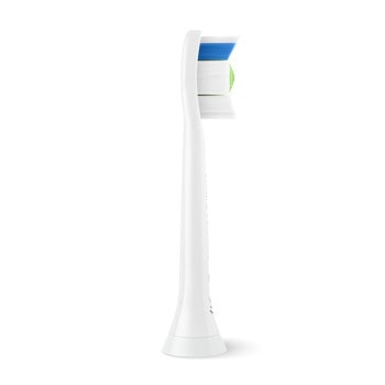 Philips Sonicare Optimal White 2pcs WH HX6062/87