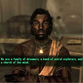 Fallout 3 Add on Pack 2