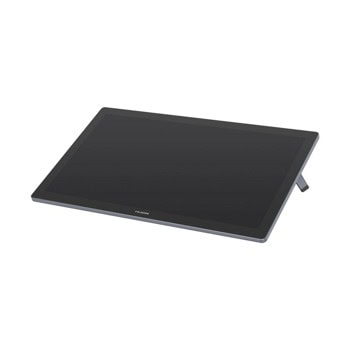 Huion Kamvas Pro