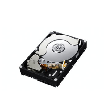 2000GB Samsung SATA2 5400rpm 32MB