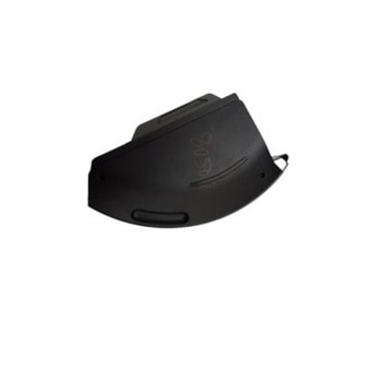 HEPA филтър за Cecotec CONGA 1090