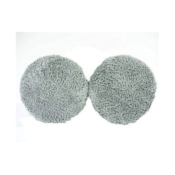 моп за Xiaomi HUTT C65 2бр.