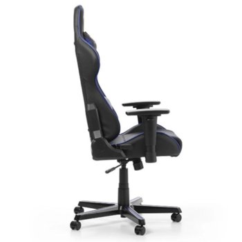 DXRacer Formula F08-NI GC-F08-NI-H1