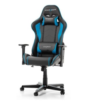 DXRacer FORMULA OH/FH08/NB