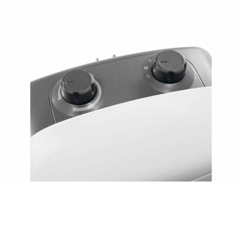 Вентилаторна печка DeLonghi HVY 1030