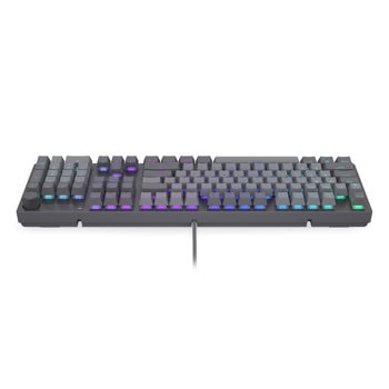 Endorfy Thock V2 Red switch EY5A125 | JAR Computers Endorfy Thock V2 Red switch EY5A125