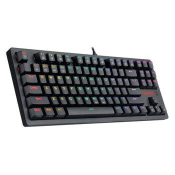 Redragon Karma K598P-KBS