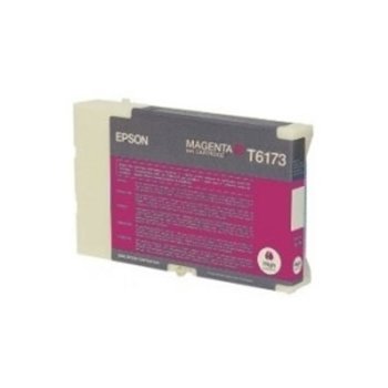 Epson C13T617300 Magenta