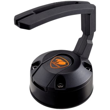 Бънджи за мишка COUGAR Bunker | JAR Computers Bunker Gaming Mouse Bungee