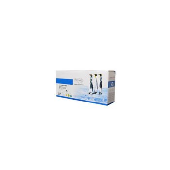 КАСЕТА ЗА BROTHER HL L5000/L5100/L5200/L6250/L6300/L6400/DCP L5500/L6600/ MFC L5700/L5750/L6800/L6900 - TN3480 - P№ NT-PB3480 - G&G - Неоригинален Заб.: 8000k | JAR Computers BROTHER P№ TN3480 - Неоригинален Заб.: 8000k