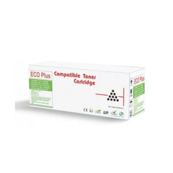 Тонер касета за Ricoh Aficio MP301SP/MP301SPF - Black - 842025 - PRIME - Неоригинална, заб.: 8000 брой копия | JAR Computers PRIME 842025