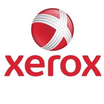Xerox 108R01418 Magenta