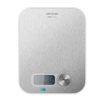 Cecotec CookControl 10200 Ecopower CEC-04143