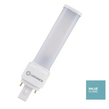 Ledvance DULUX LED D13 E G24d-1 202400662510