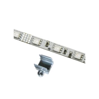 LED лента ORAX O-B15-3W-WW, 3W, DC 12V, 195lm | JAR Computers LED лента ORAX O-B15-3W-WW