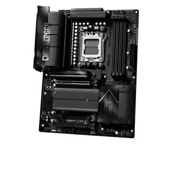 дънна платка asrock x870e challenger wifi | JAR Computers дънна платка asrock x870e challenger wifi