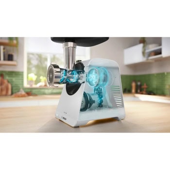 Bosch MFWS420W