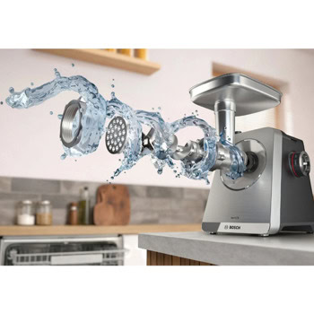 bosch mfws835m | JAR Computers bosch mfws835m