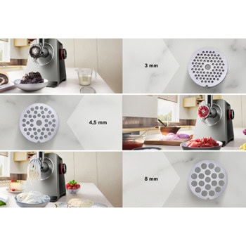 месомелачка bosch mfws860m