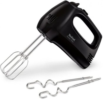 Миксер Tefal HT310838HMX