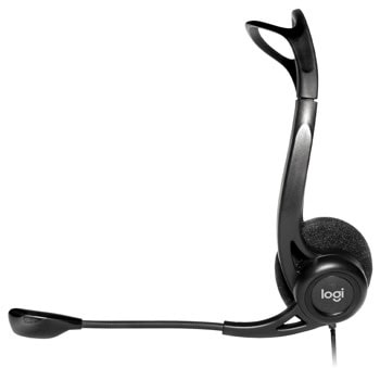 Logitech PC Headset 960 981-000100