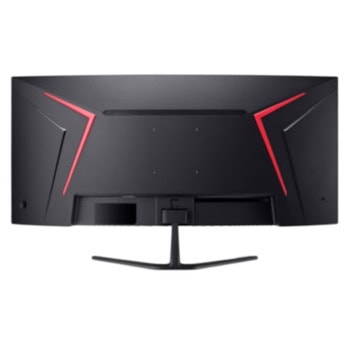 Монитор Acer ED340CURJ0bmiipx Mini LED UltraWide T | JAR Computers Монитор Acer ED340CURJ0bmiipx Mini LED UltraWide T