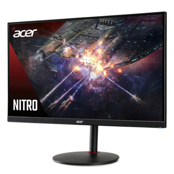 Acer Nitro XV270M3bmiiprx UM.HX0EE.305