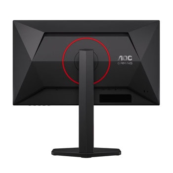 aoc 25g4zr | JAR Computers aoc 25g4zr