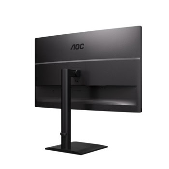 AOC Q32E4U | JAR Computers AOC Q32E4U