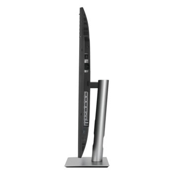 Asus ProArt PA329CRV 90LM02C0-B01K70