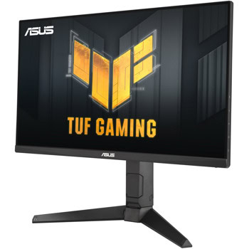 Asus TUF Gaming VG249QL3A 90LM09G0-B01170