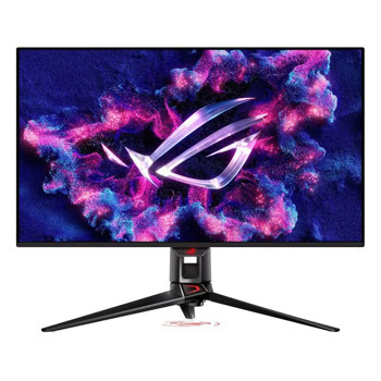 Монитор Asus PG32UCDM 90LM09T0-B01370