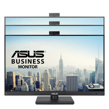 ASUS BE249QFK