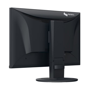 eizo flexscan ev2400r